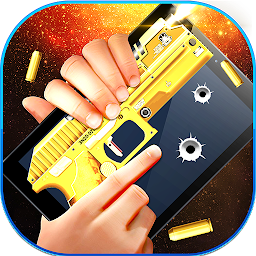 Icon image Ultimate Gun Sound Simulator